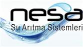 Nesa su Arıtma Sistemleri - Adana